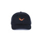 SNAPBACK SPICY