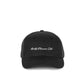 SNAPBACK WASHED GUILTY PLEASURES CLUB