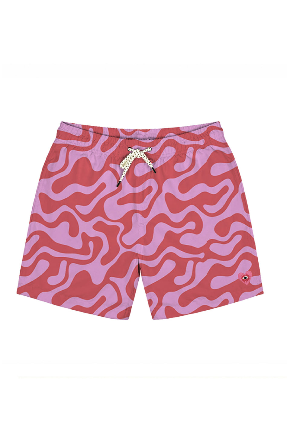 SWIMSUIT GOOD LIFE