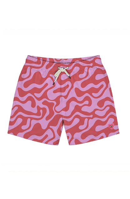 SWIMSUIT GOOD LIFE