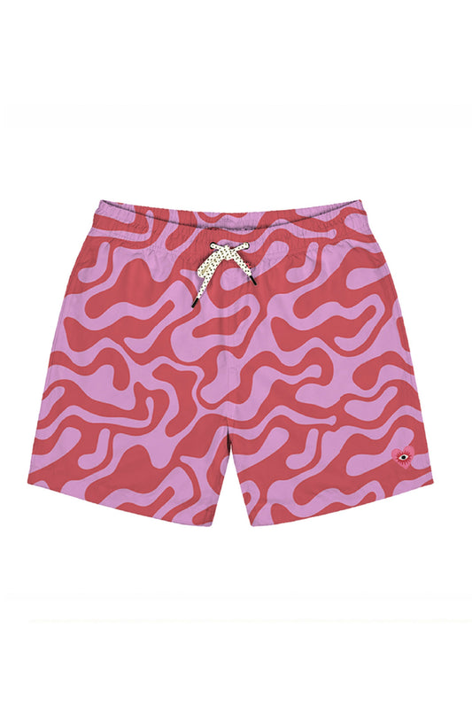 SWIMSUIT GOOD LIFE