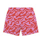 SWIMSUIT GOOD LIFE