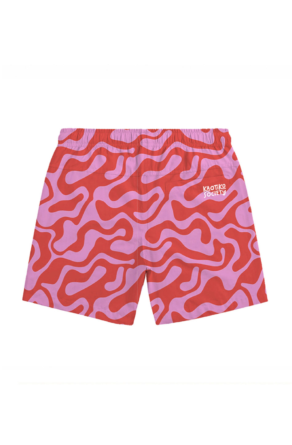 SWIMSUIT GOOD LIFE