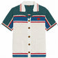 OPENWORK POLO COTE D'AZUR