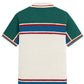 OPENWORK POLO COTE D'AZUR
