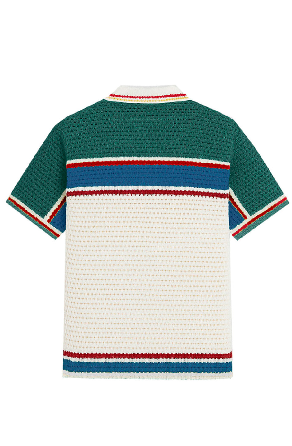 OPENWORK POLO COTE D'AZUR