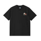 S/S REGULAR JAPANESE BAKERY