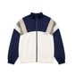 JACKET RETRO