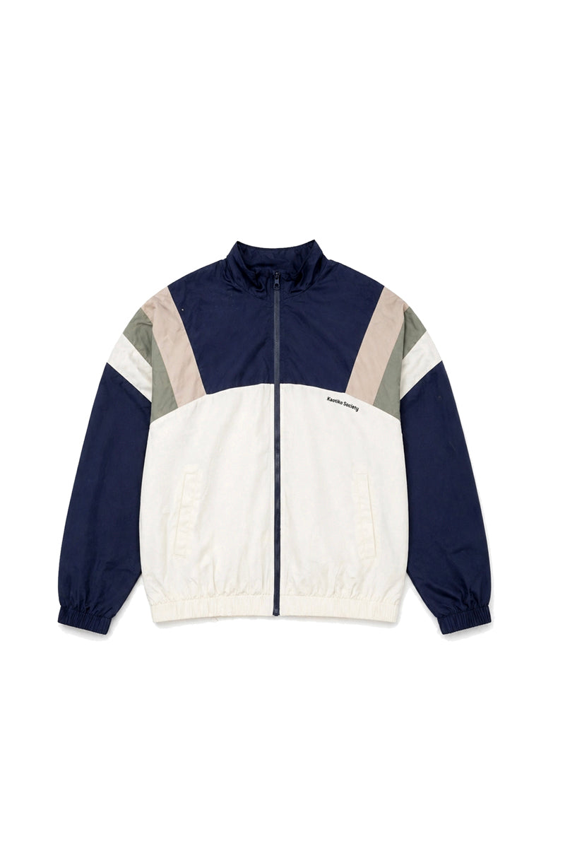 JACKET RETRO