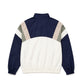 JACKET RETRO