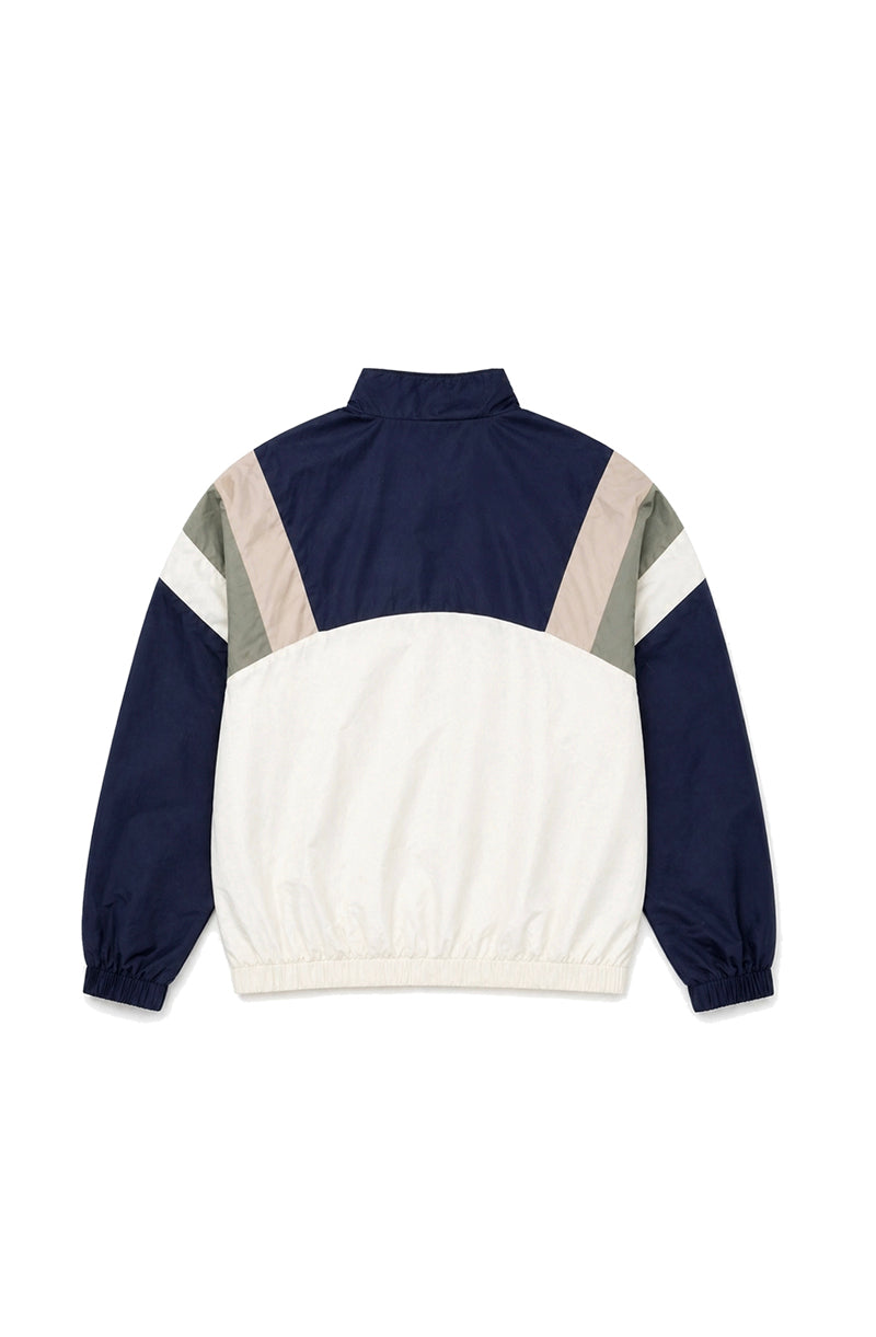 JACKET RETRO