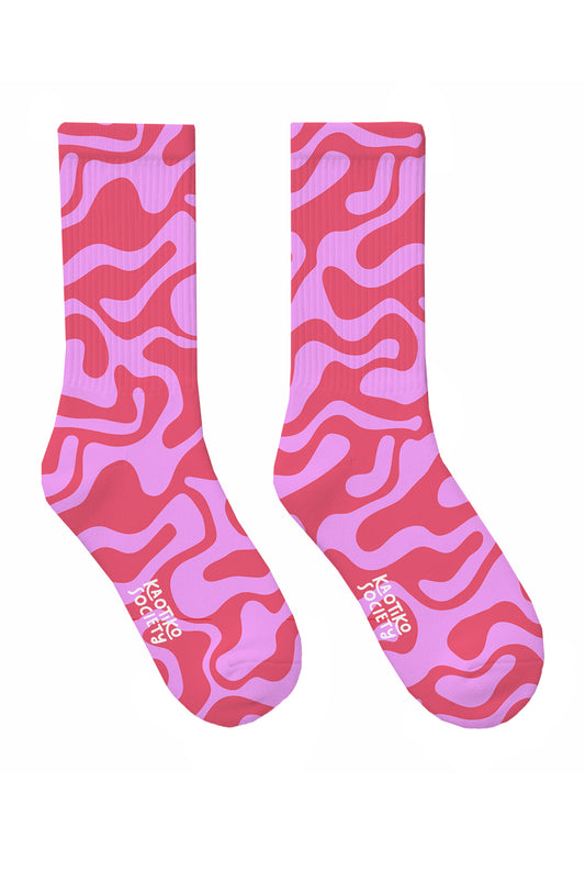 GOOD LIFE SOCKS