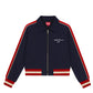 JACKET LAS VEGAS