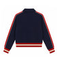 JACKET LAS VEGAS