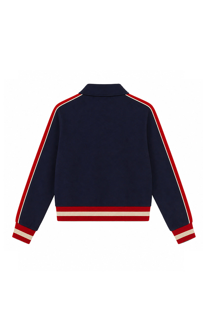 JACKET LAS VEGAS