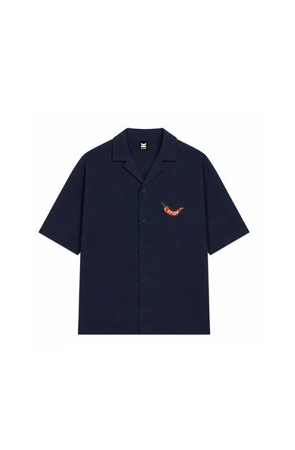 SPICY SHIRT