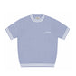 S/S NICCOLO