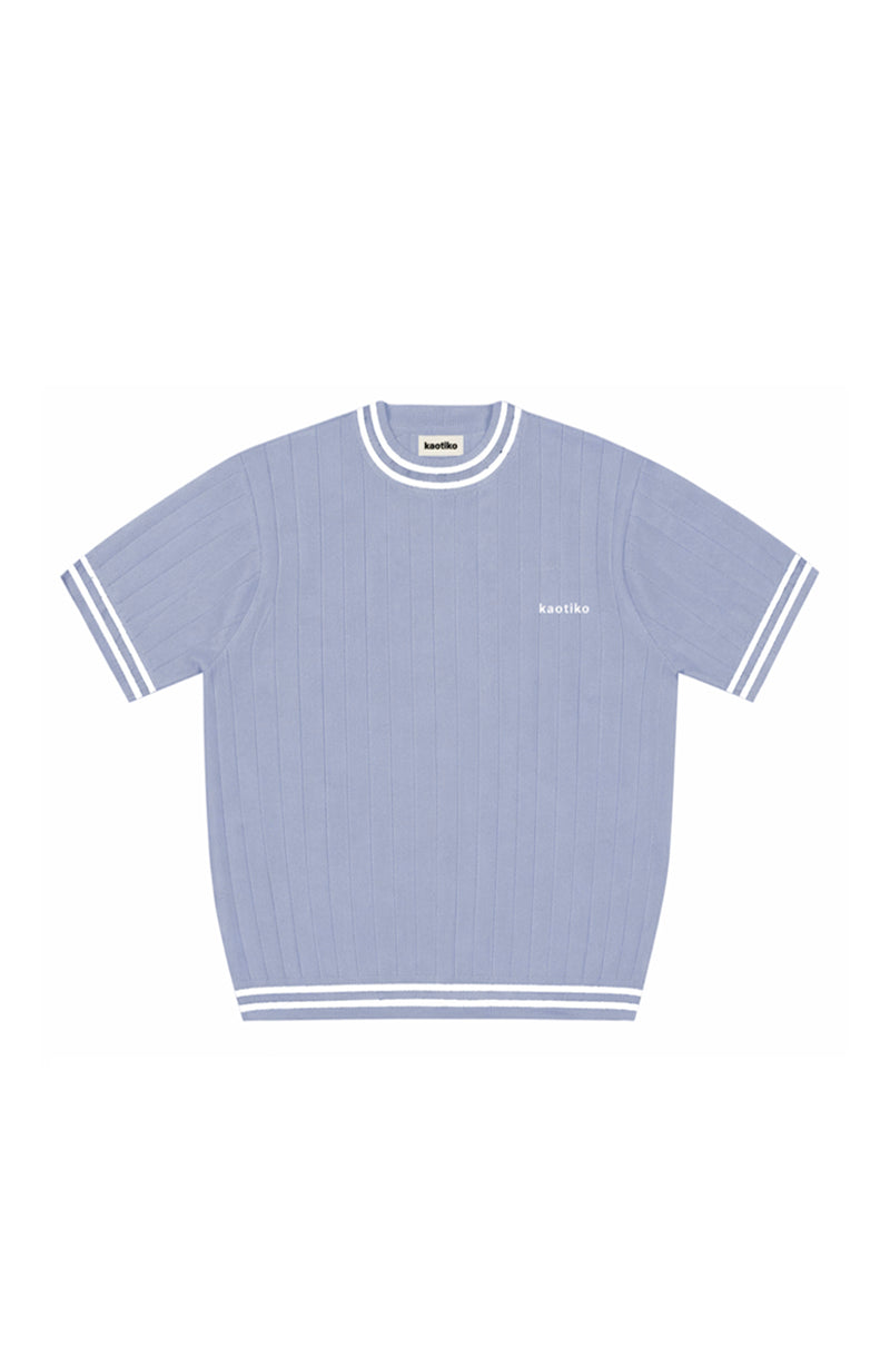 S/S NICCOLO