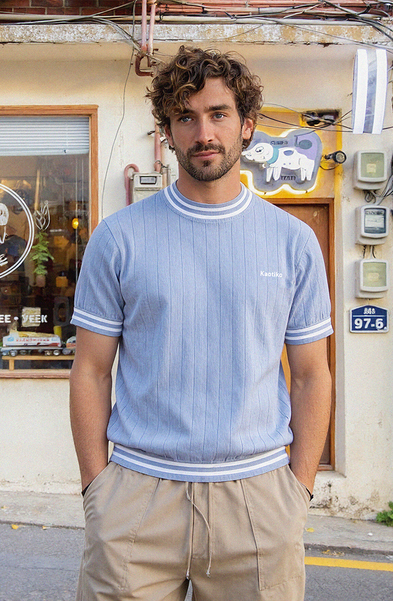 S/S NICCOLO