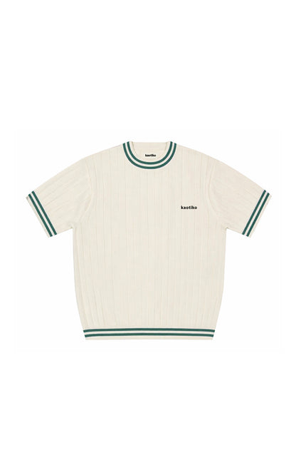 S/S NICCOLO