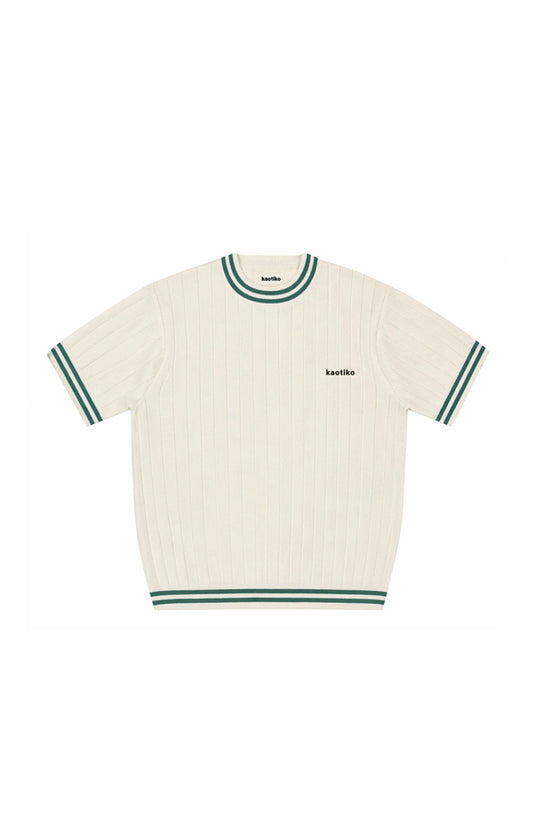 S/S NICCOLO