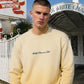 SWEATER GUILTY PLEASURES CLUB