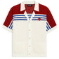 POLO S/S COTE D'AZUR