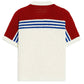 POLO S/S COTE D'AZUR