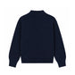 COLORBLOCK SWEATER