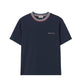S/S NAGOYA