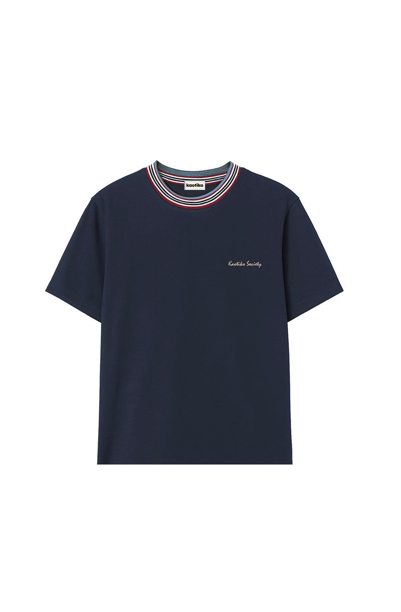 S/S NAGOYA