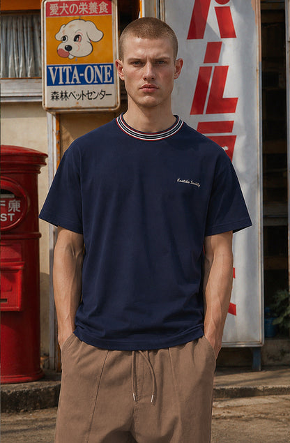 S/S NAGOYA