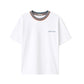 S/S NAGOYA
