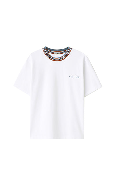 S/S NAGOYA