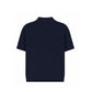COLORBLOCK M/C SWEATER