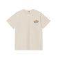 S/S REGULAR TASTE OF JAPAN ORGANIC