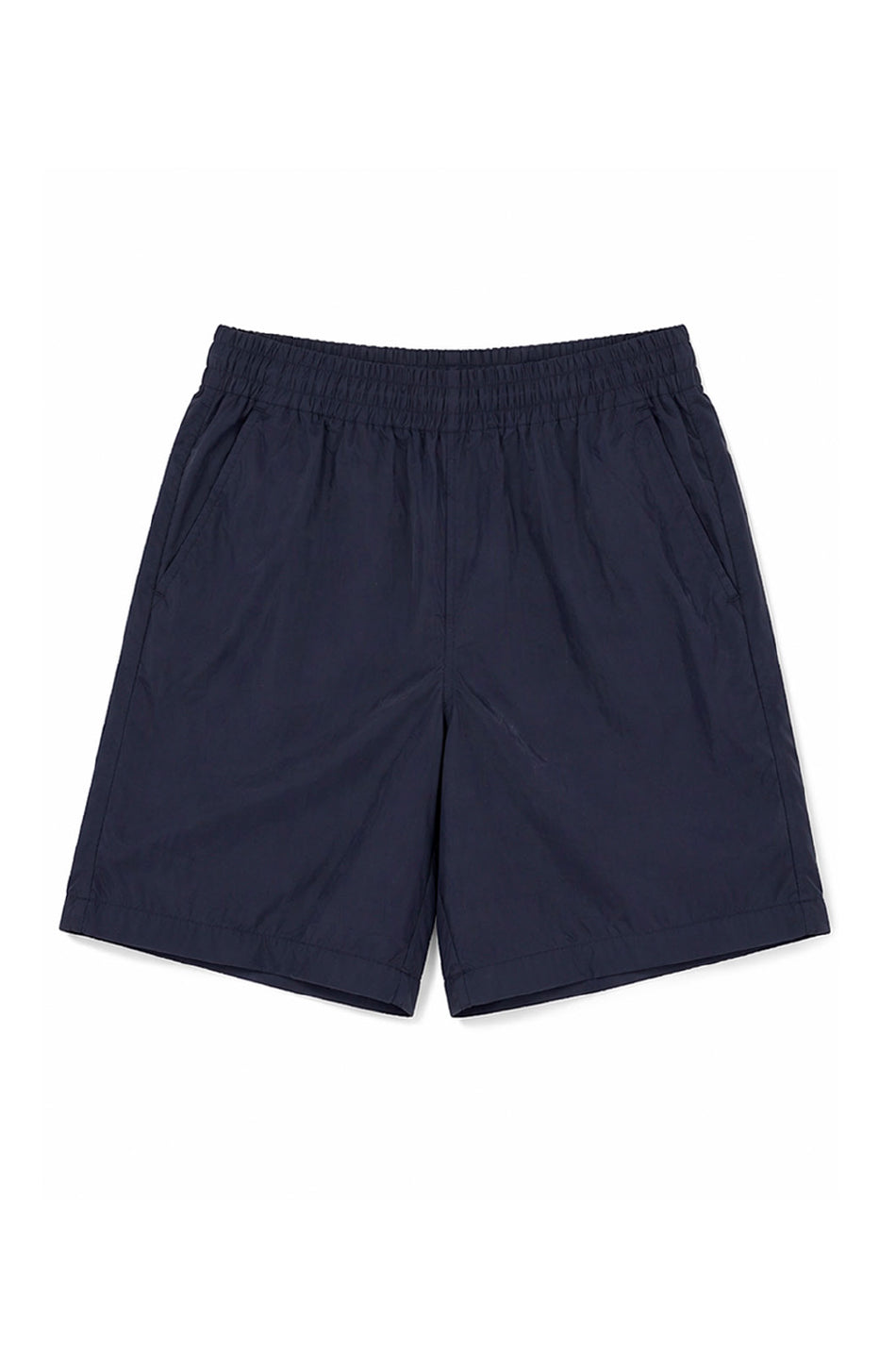 BERM RELAXED FIT