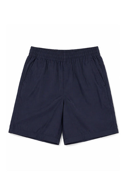 BERM RELAXED FIT