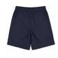 BERM RELAXED FIT