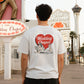 S/S REGULAR WEDDING CHAPEL