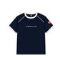 S/S GUILTY PLEASURES CLUB