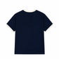 S/S GUILTY PLEASURES CLUB