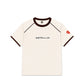 S/S GUILTY PLEASURES CLUB