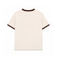 S/S GUILTY PLEASURES CLUB