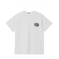 S/S REGULAR THE ROYAL FLUSH LOUNGE