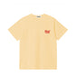 S/S GOOD LUCK