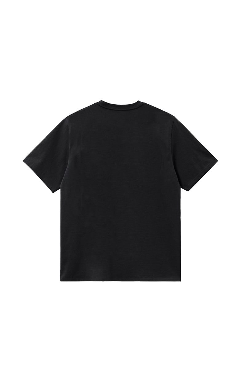 S/S LAS VEGAS