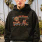 HOODIE LAS VEGAS