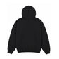 HOODIE LAS VEGAS