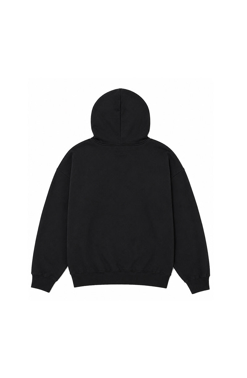 HOODIE LAS VEGAS